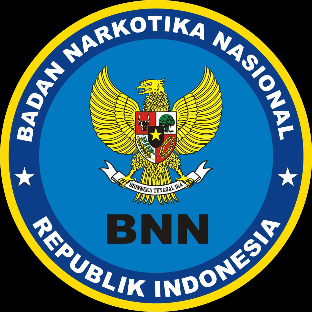 BNNK Kendal