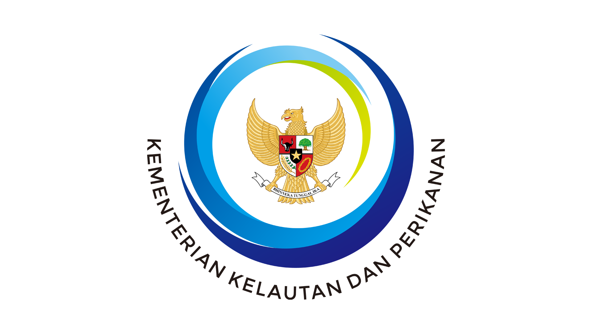 Direktorat Penanganan Pelanggaran