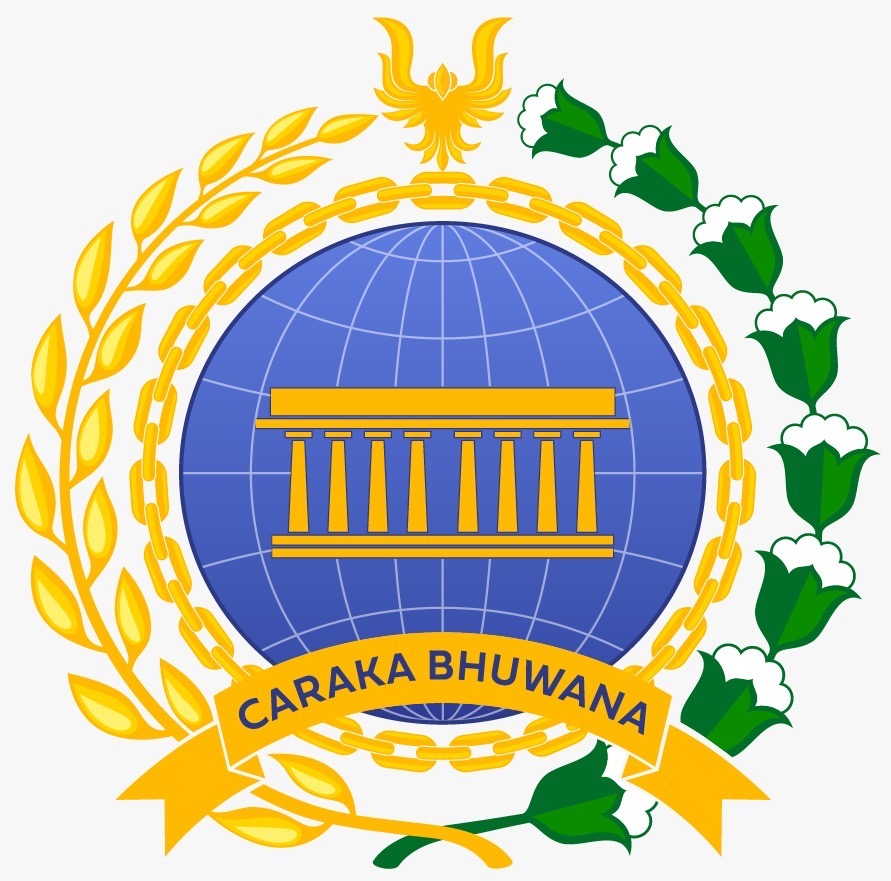 Biro Hukum