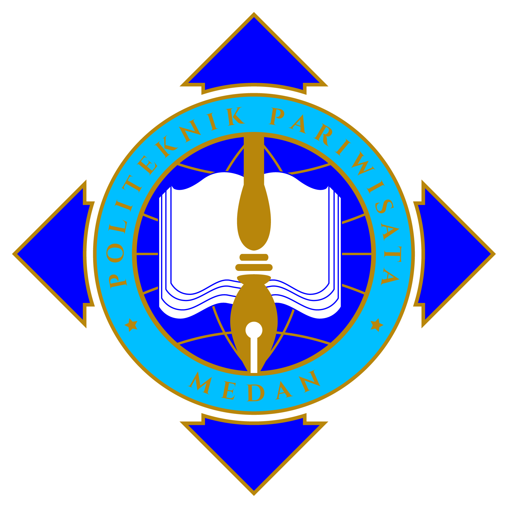 Politeknik Pariwisata Medan
