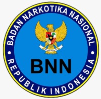 Tata Usaha Sekretaris Utama BNN