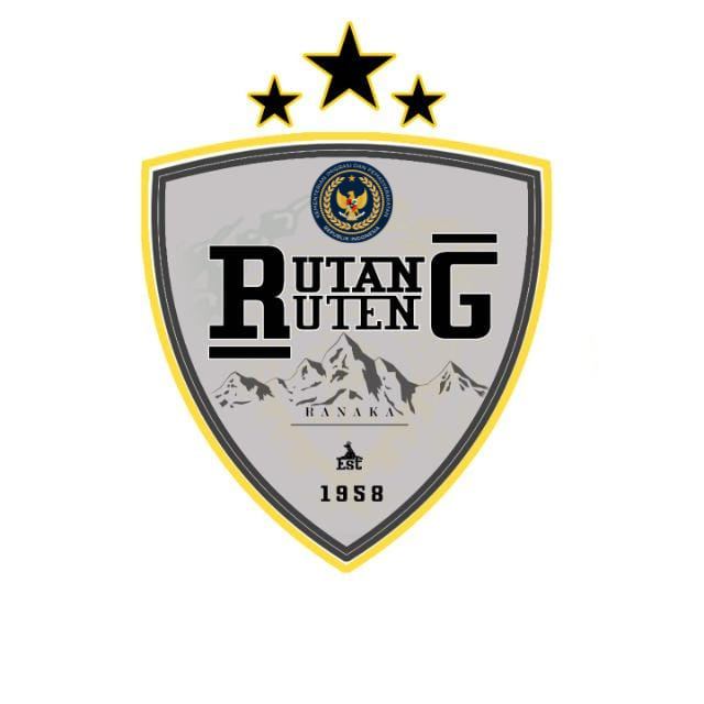 RUMAH TAHANAN NEGARA KELAS IIB RUTENG