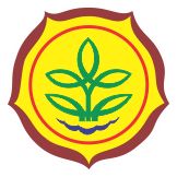 Pusat Pendidikan Pertanian