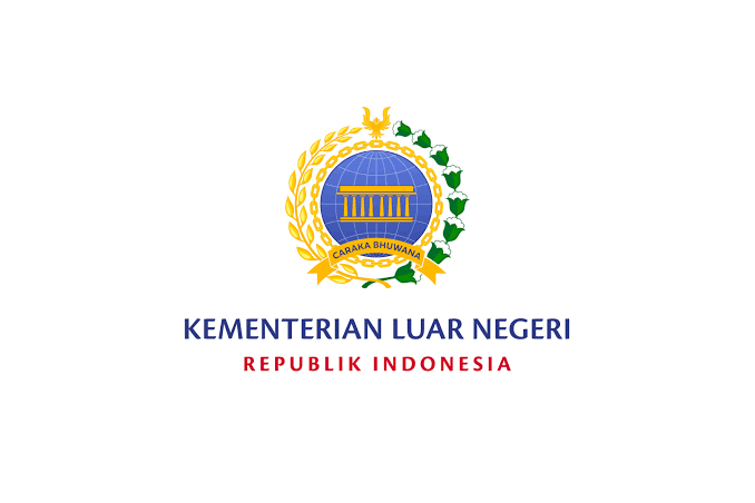 Direktorat Jenderal Amerika dan Eropa