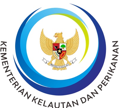 Loka Pengelolaan Sumber Daya Pesisir dan Laut Serang