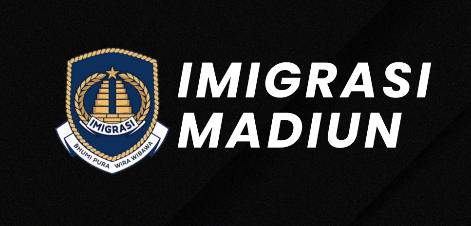 KANIM KELAS II NON TPI MADIUN