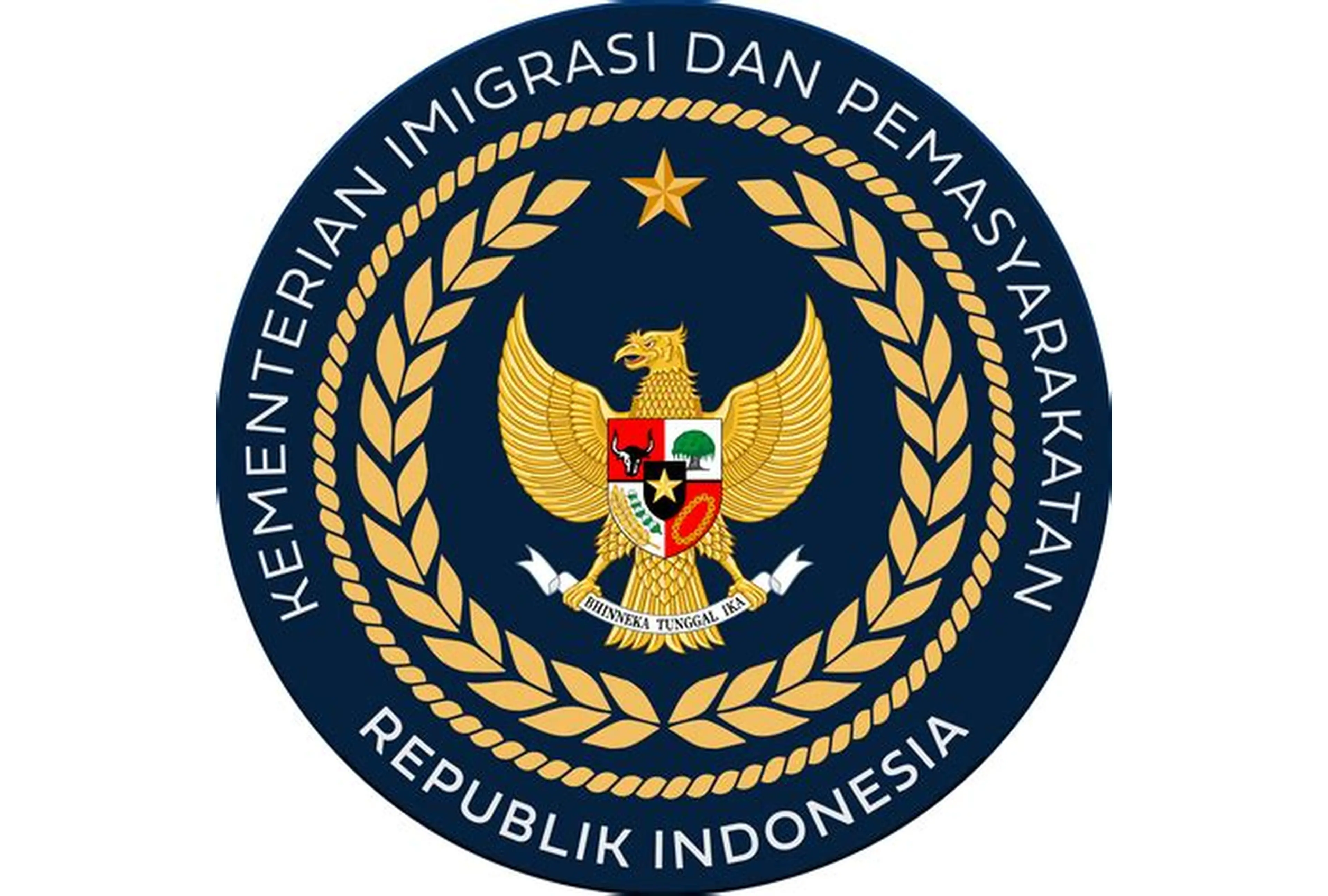 KANIM KELAS II TPI SAMPIT