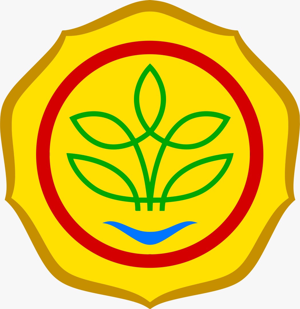 Direktorat Pelindungan dan Optimasi Lahan