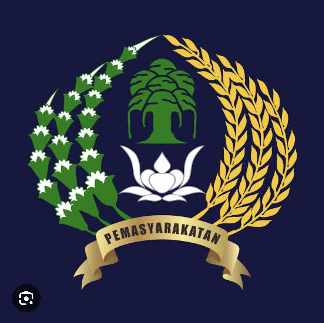 LEMBAGA PEMASYARAKATAN KELAS I MAKASSAR