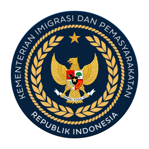 KANTOR WILAYAH DIREKTORAT JENDERAL IMIGRASI D.I. YOGYAKARTA
