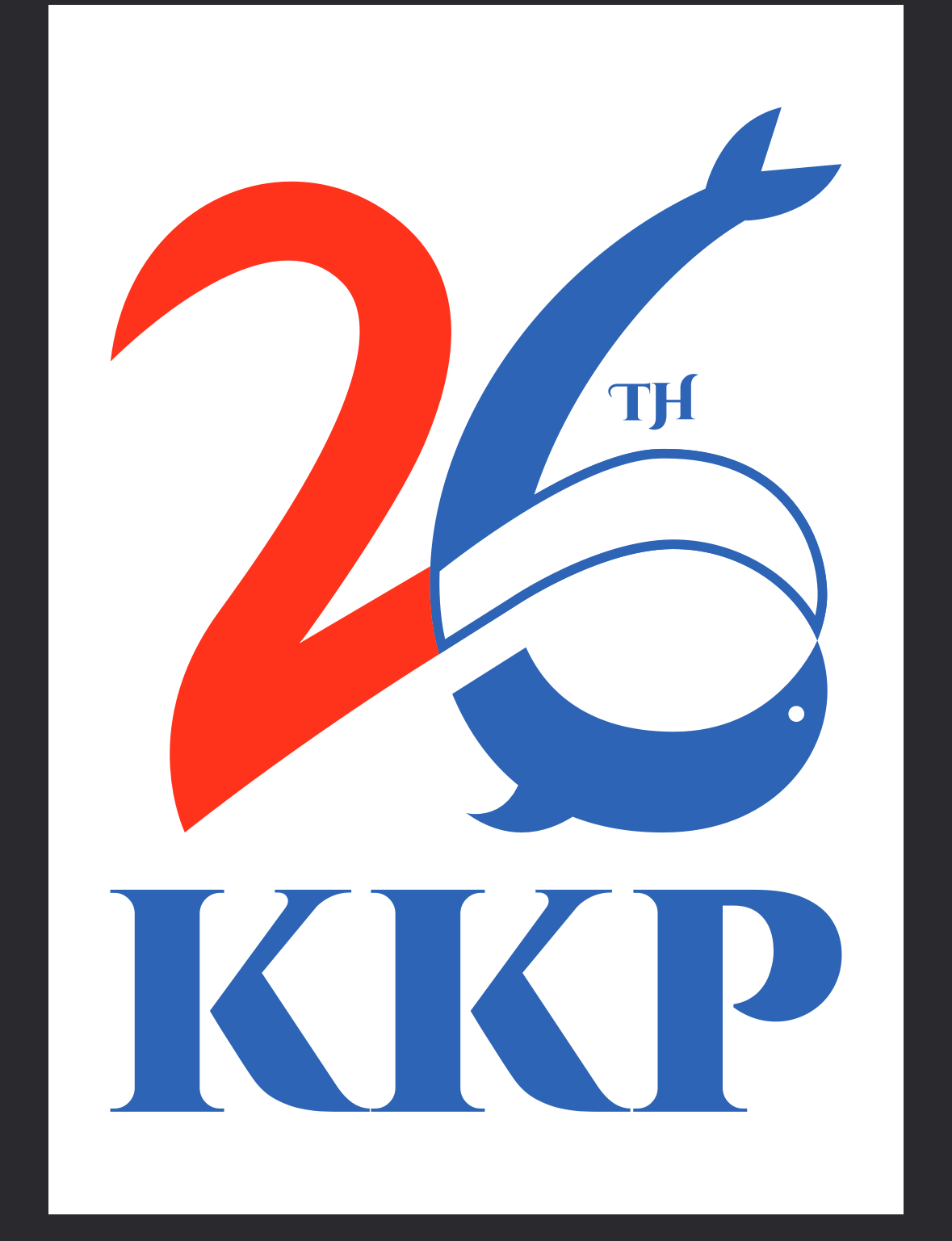 Direktorat Konservasi Ekosistem