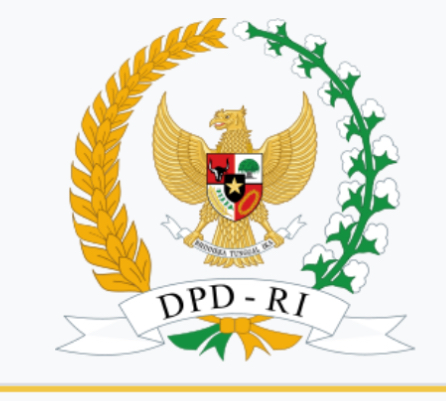 Kantor DPD RI di Ibu Kota Provinsi Lampung