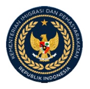 KANIM KELAS I TPI TANJUNG PRIOK