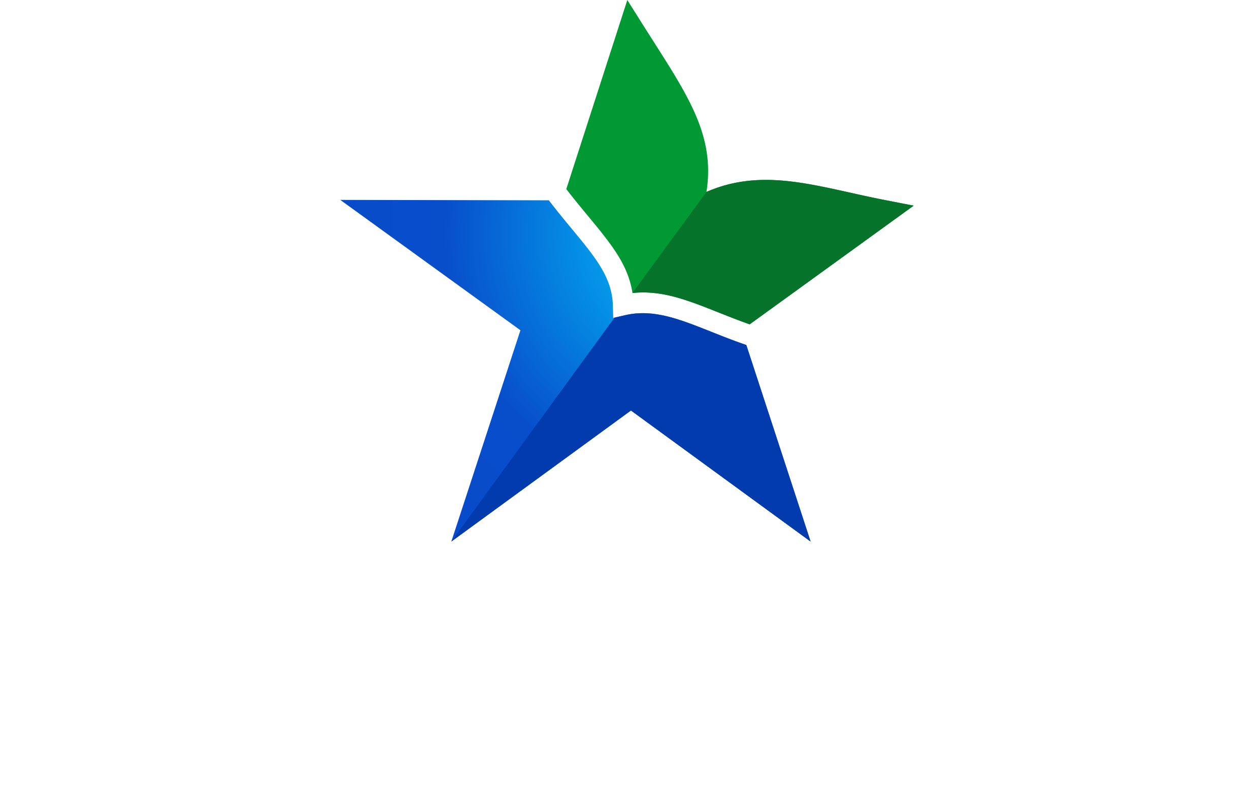 Pusat Pengembangan Perpustakaan Sekolah/ Madrasah dan Perguruan Tinggi