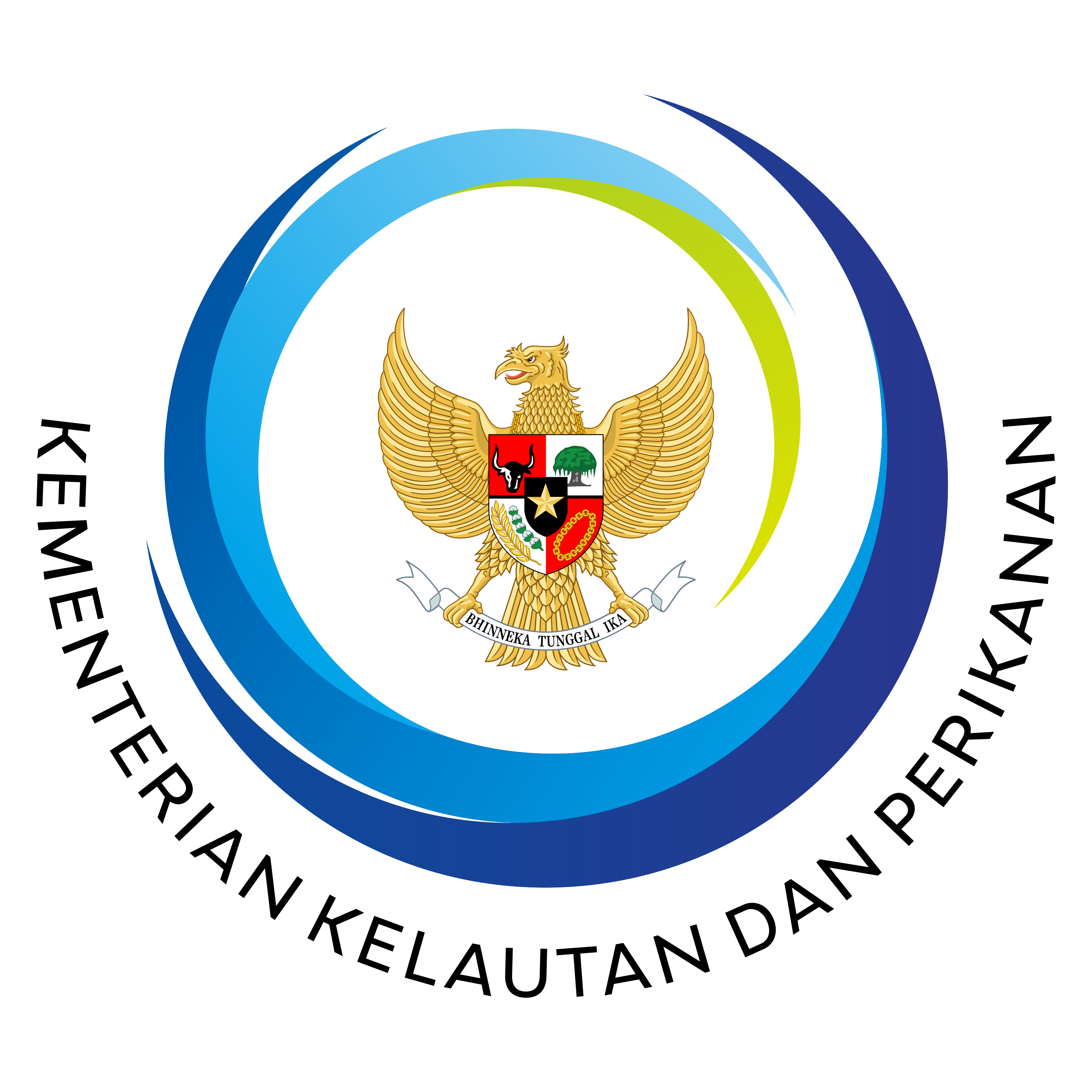 Balai Besar Perikanan Budidaya Laut Lampung