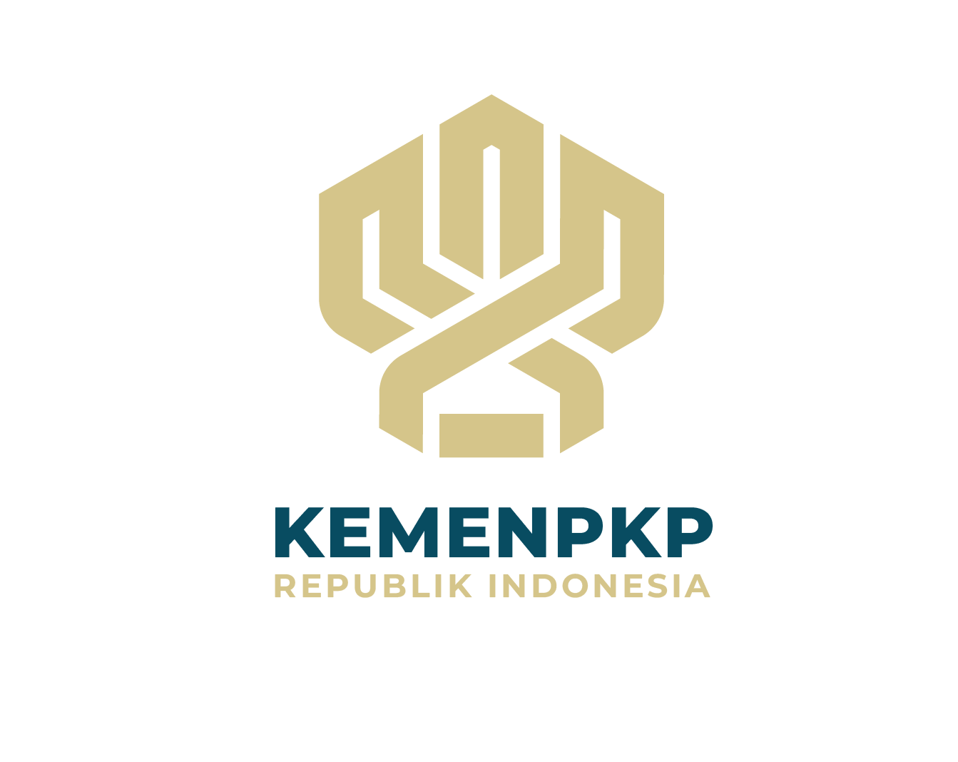 Balai Pelaksana Penyediaan Perumahan dan Kawasan Permukiman Kalimantan II