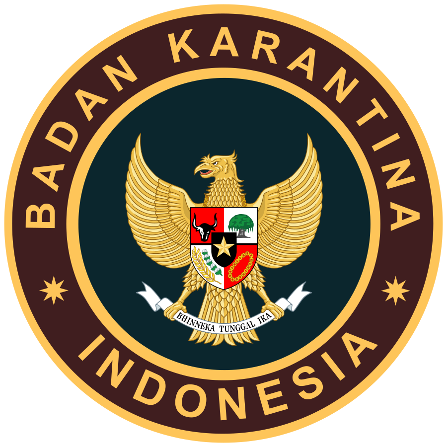 Balai Karantina Hewan, Ikan dan Tumbuhan Sulawesi Utara