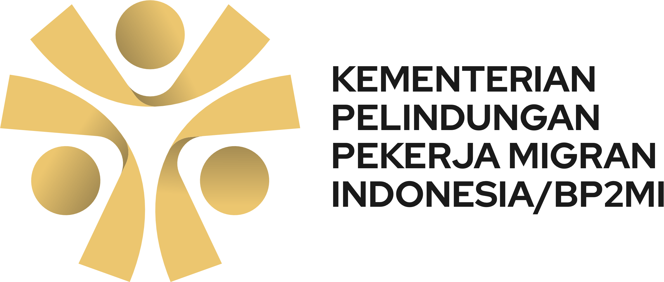 Balai Pelayanan Pelindungan Pekerja Migran Indonesia (BP3MI) Sumatera Barat