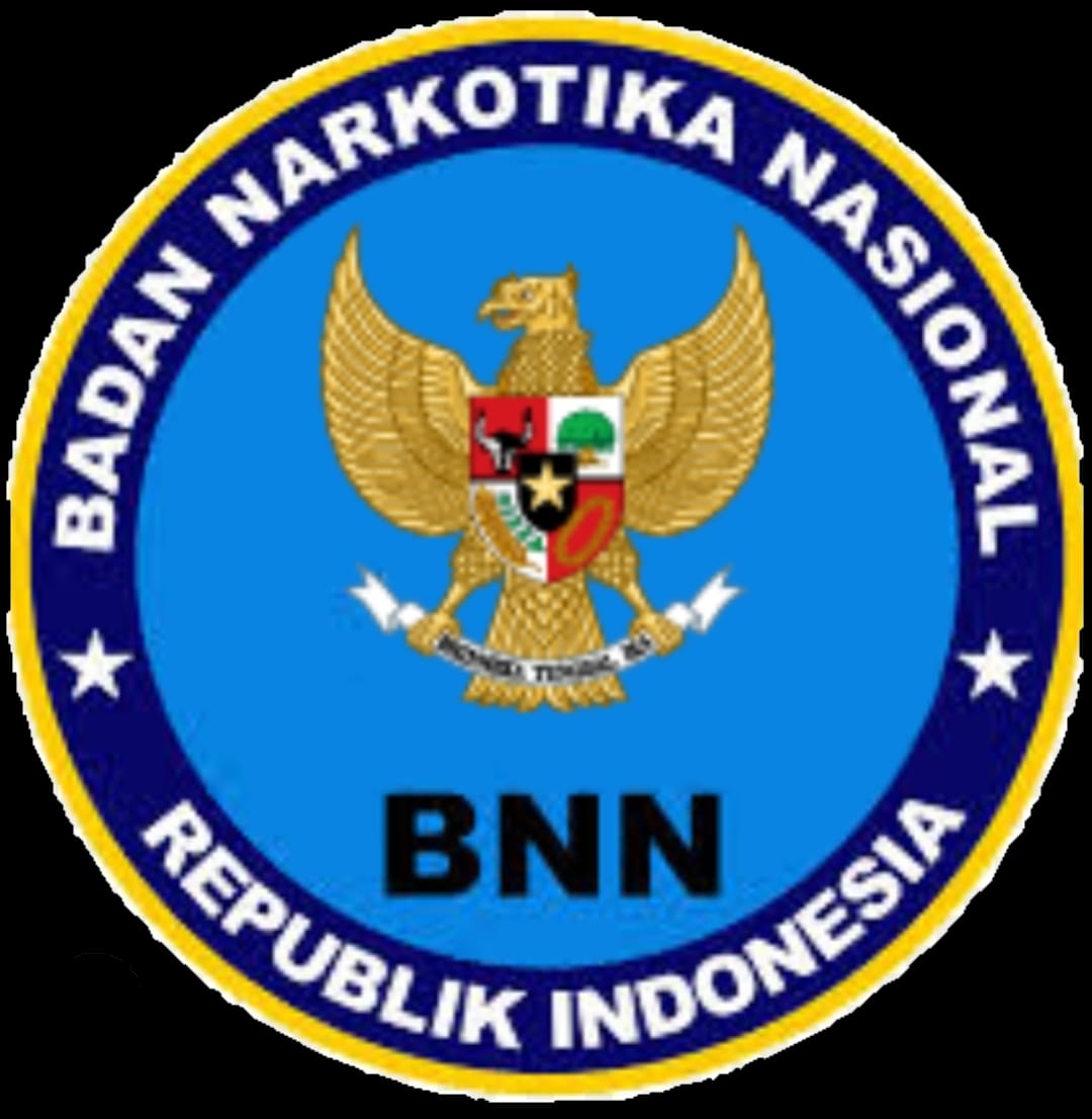 BNNK Tabalong
