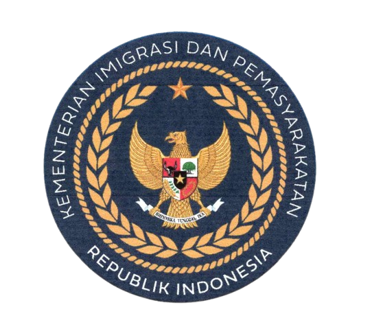BALAI PEMASYARAKATAN KELAS II BATAM