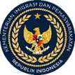 LEMBAGA PEMASYARAKATAN KELAS IIA PALANGKARAYA