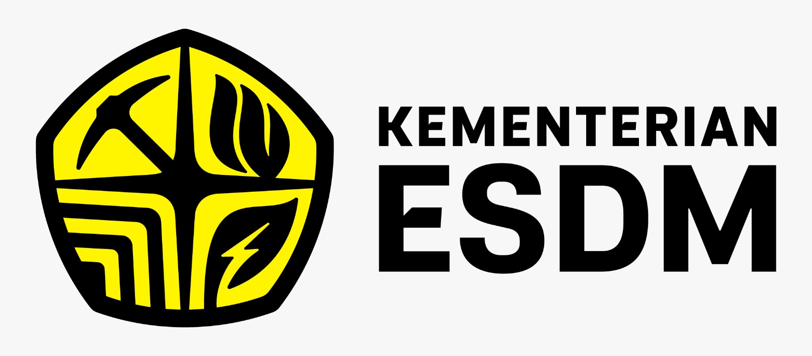 Direktorat Jenderal Mineral dan Batubara