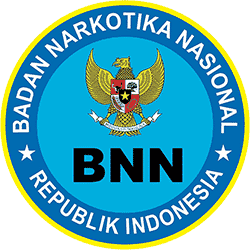 BNNK Hulu Sungai Selatan