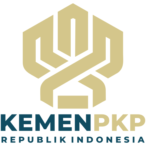 Balai Pelaksana Penyediaan Perumahan dan Kawasan Permukiman Sulawesi I