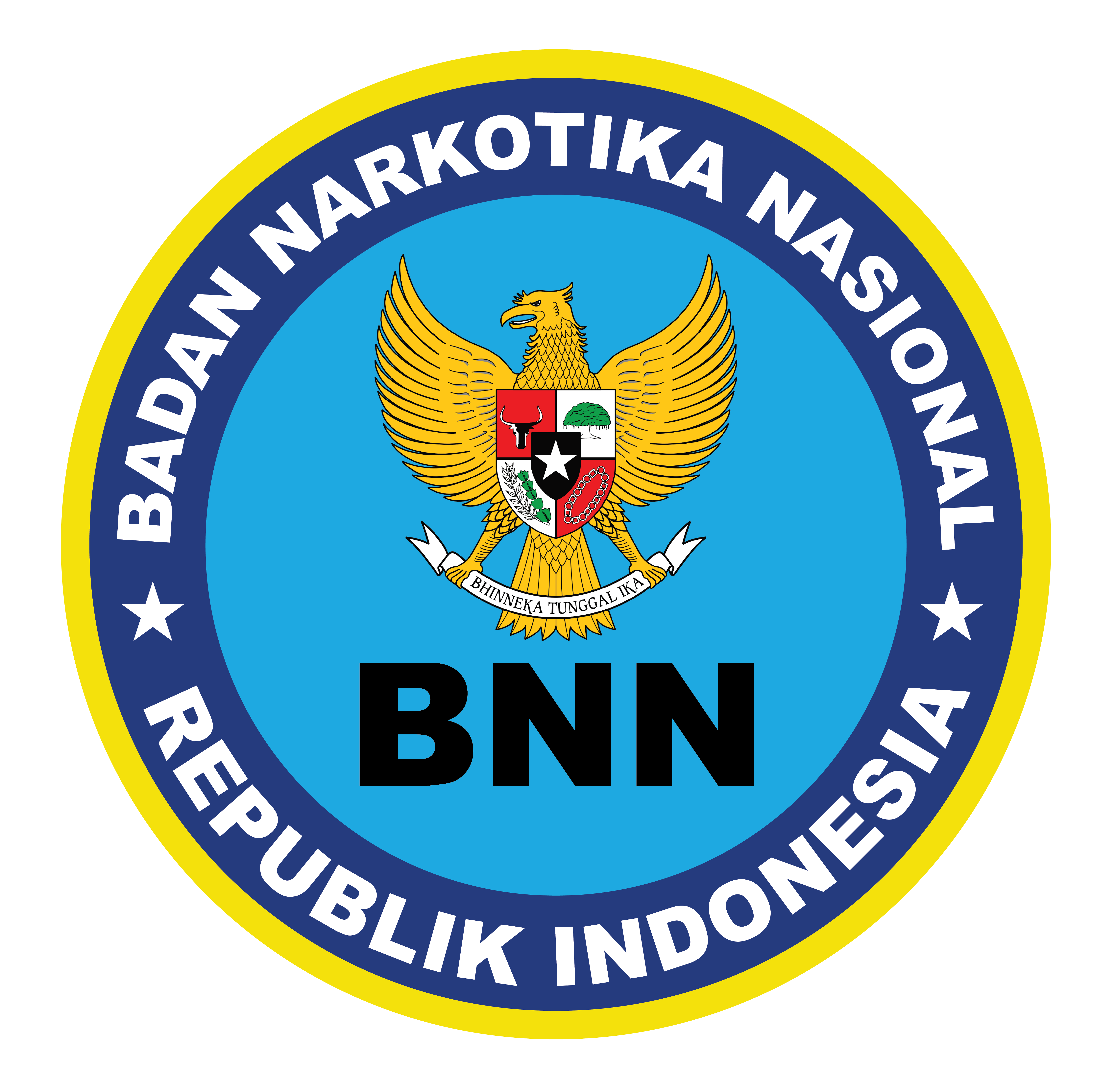 BNNK Payakumbuh