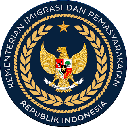 LEMBAGA PEMASYARAKATAN KELAS III SAUMLAKI