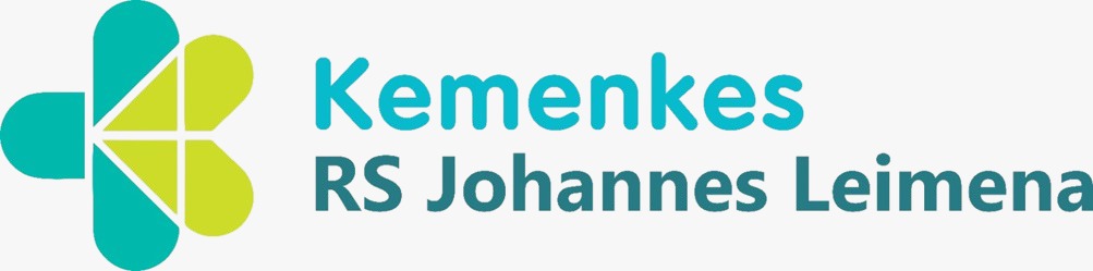 Rumah Sakit Umum Pusat Dr. Johannes Leimena Ambon