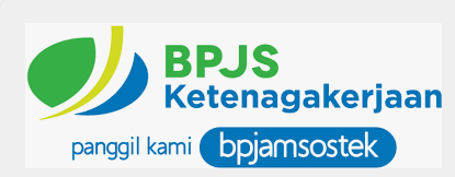 Kacab Jakarta Menara Jamsostek