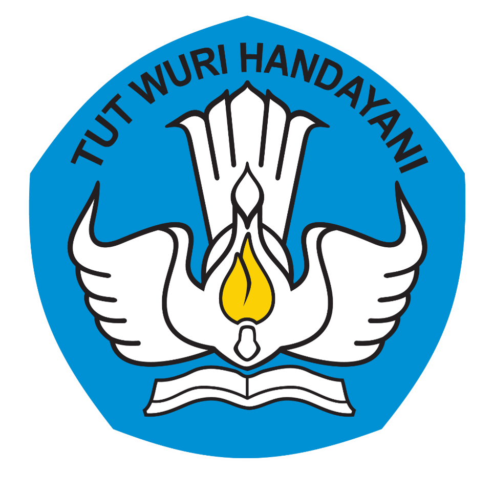 Balai Bahasa Provinsi Sulawesi Utara
