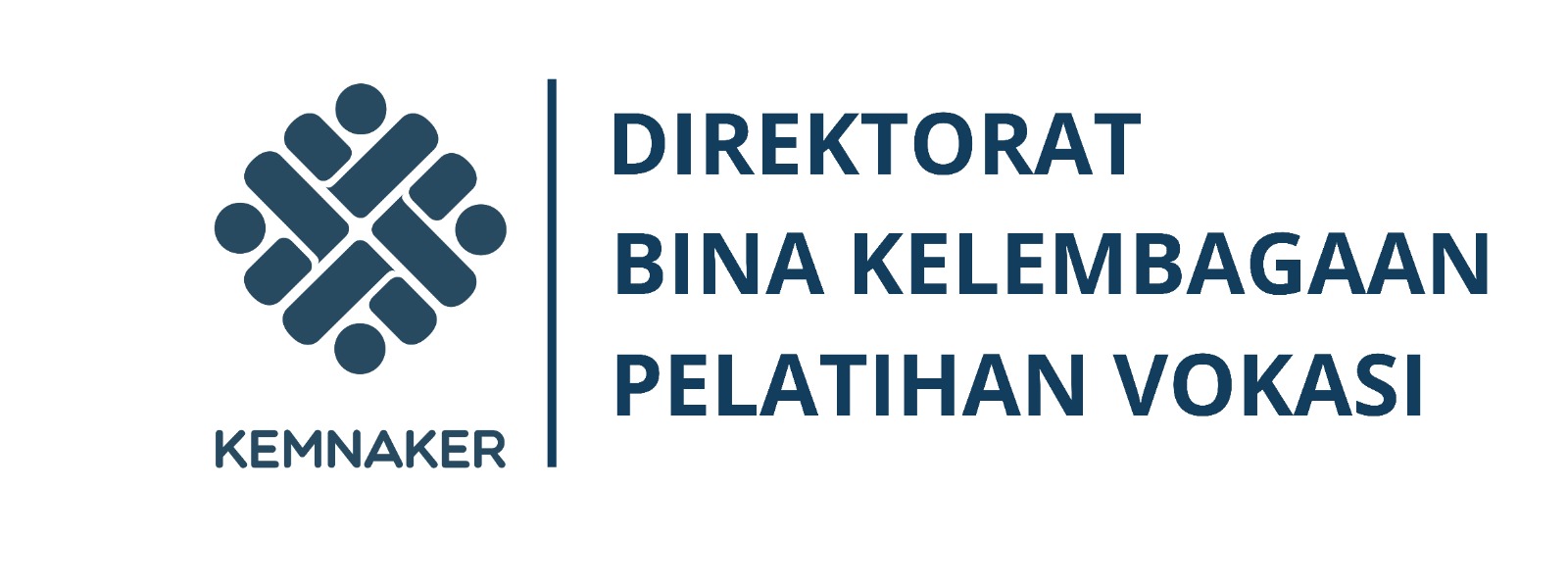 Direktorat Bina Lemlatvok