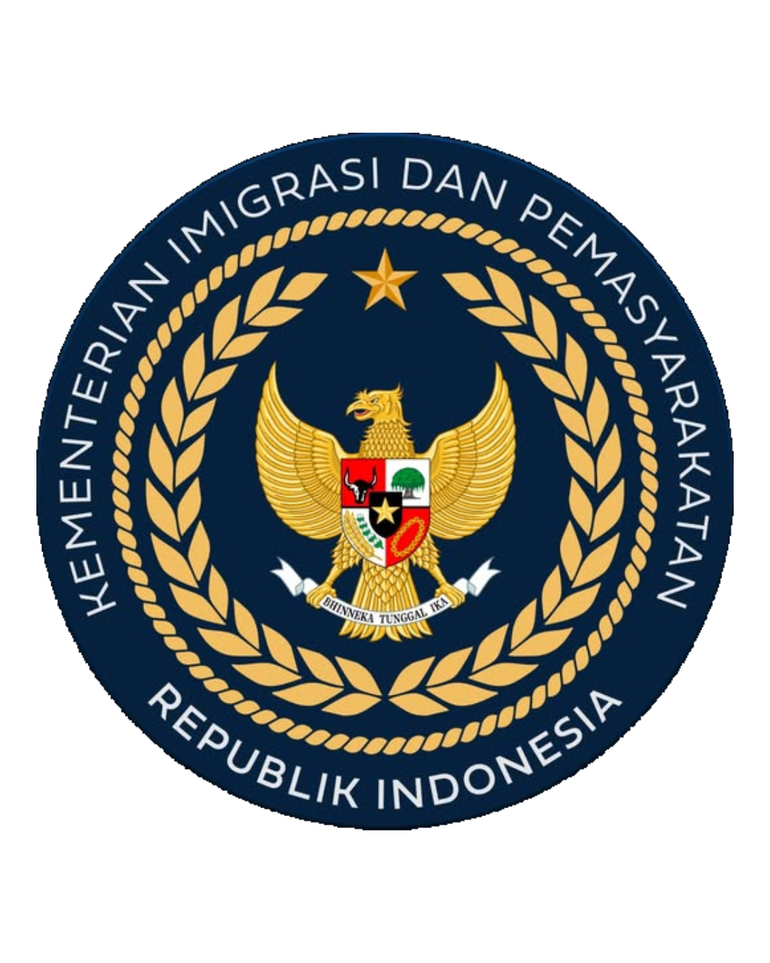 LEMBAGA PEMASYARAKATAN NARKOTIKA KELAS IIA GUNUNG SINDUR