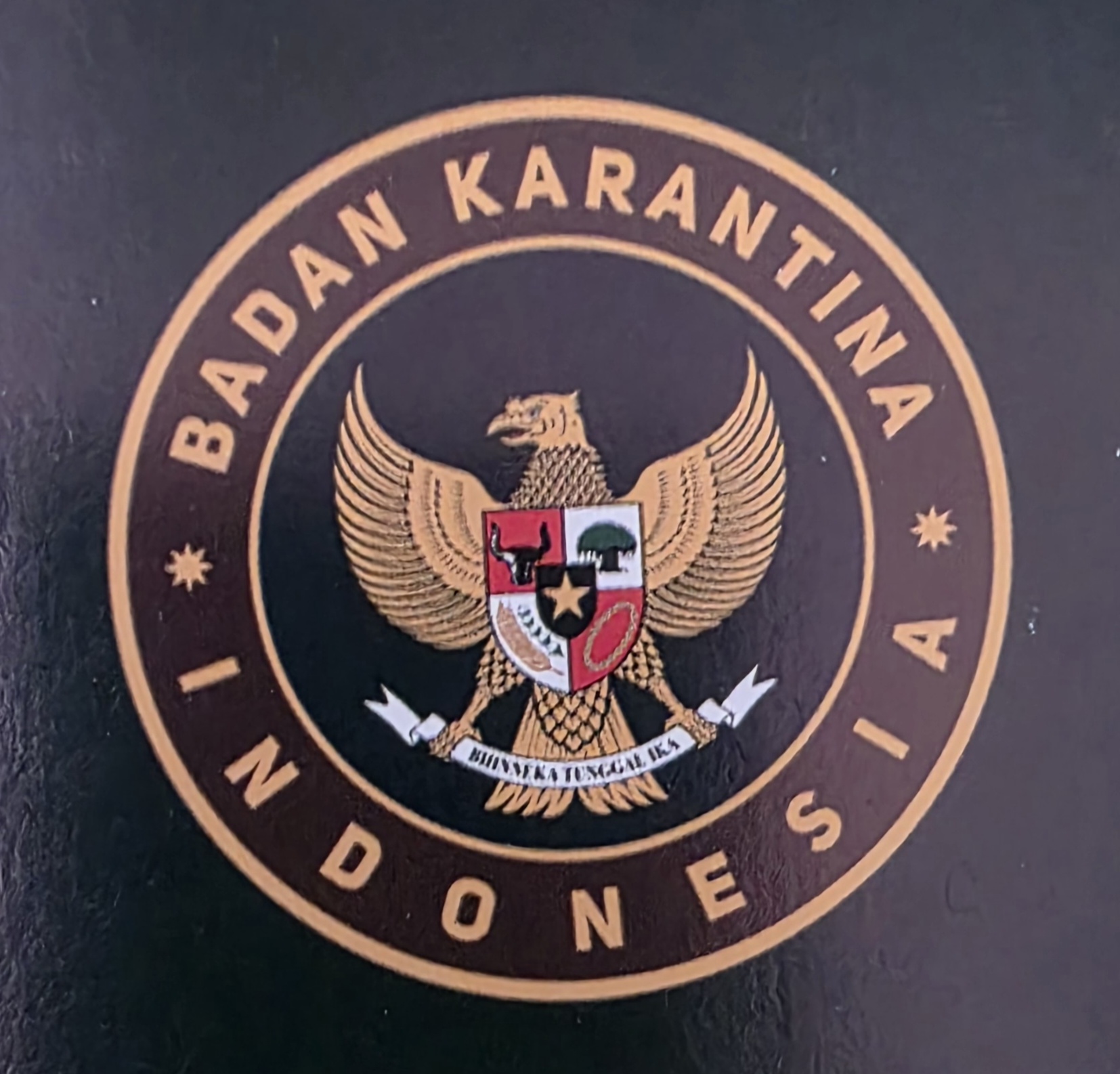 Balai Karantina Hewan, Ikan dan Tumbuhan Sulawesi Tenggara