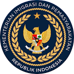 LEMBAGA PEMASYARAKATAN KELAS IIA KUPANG