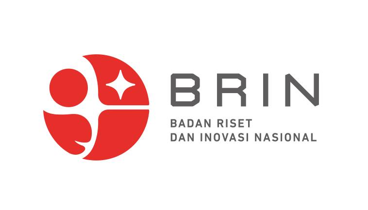 Deputi Bidang Pemanfaatan Riset dan Inovasi