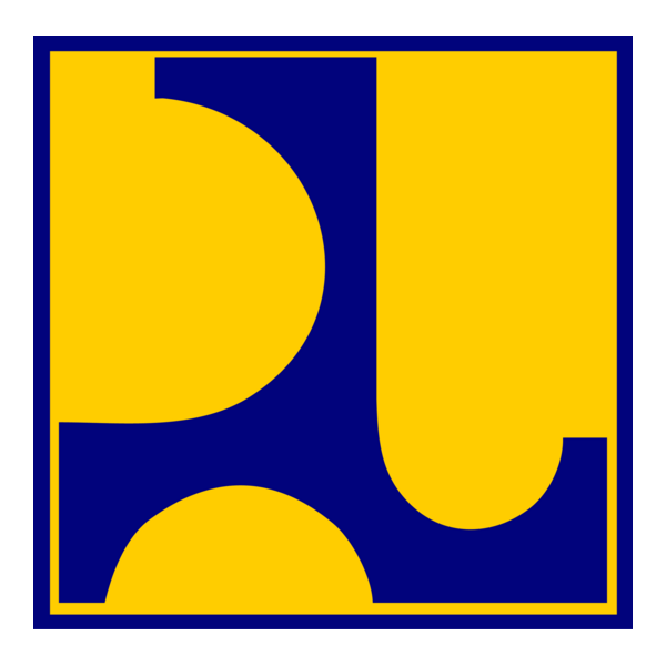 Sekretariat BPSDM