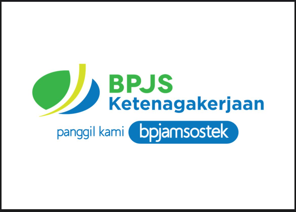 Kantor Cabang Bandar Lampung