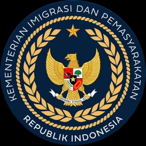 RUMAH TAHANAN NEGARA KELAS IIB BATURAJA