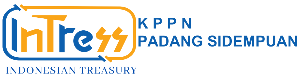 KPPN Padang Sidempuan