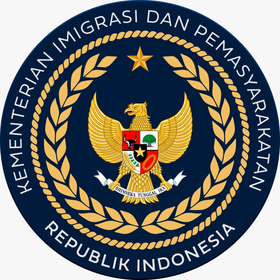 LEMBAGA PEMASYARAKATAN KELAS IIB SIBORONG-BORONG