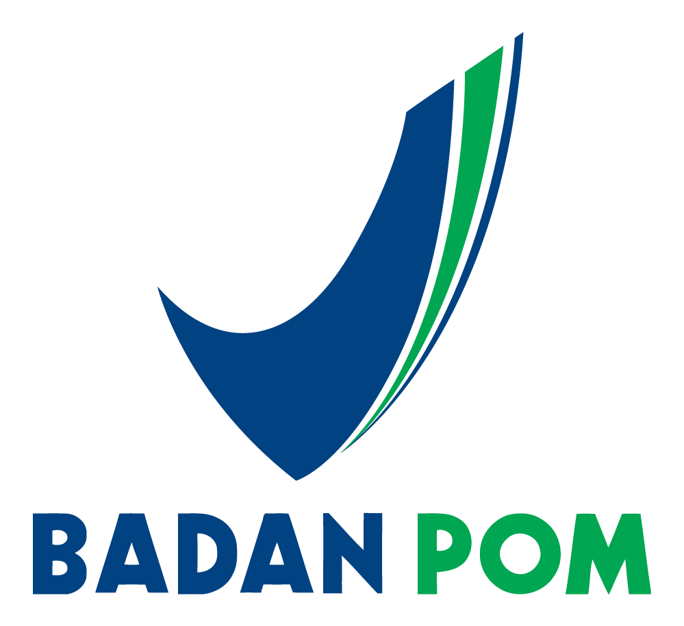 BPOM di Pangkal Pinang