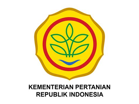 Balai Besar Perakitan dan Modernisasi Bioteknologi dan Sumber Daya Genetik Pertanian