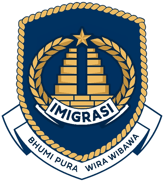 KANIM KELAS I TPI KENDARI