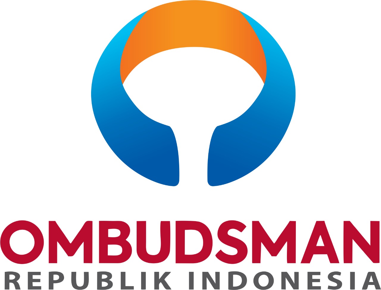 PERWAKILAN JAWA BARAT