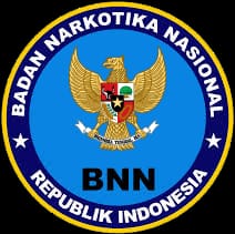 BNNP Kepulauan Riau