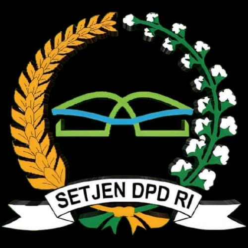 Kantor DPD RI di Ibu Kota Provinsi Jawa Barat