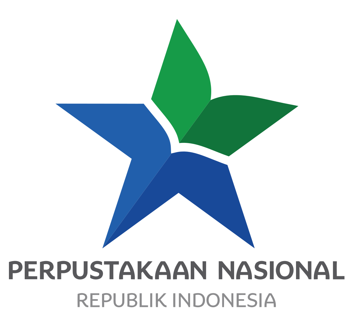 Direktorat Deposit dan Pengembangan Koleksi Perpustakaan